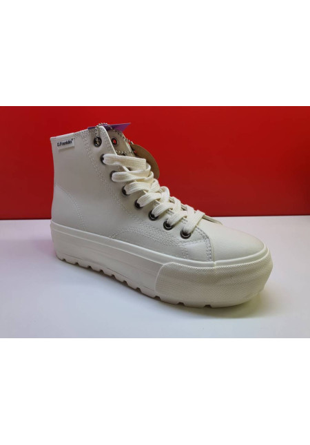D.FRANKLIN 31510 BEIGE 