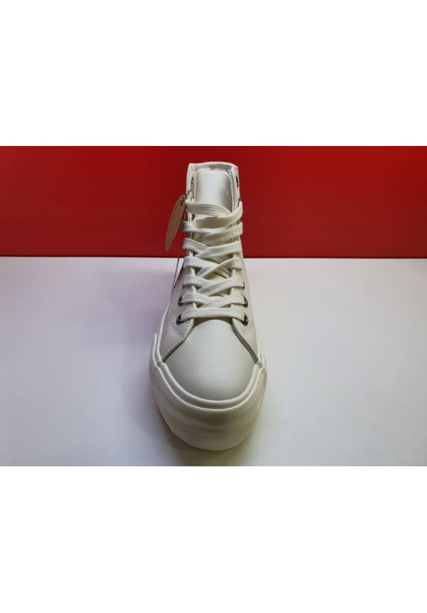 D.FRANKLIN 31510 BEIGE 