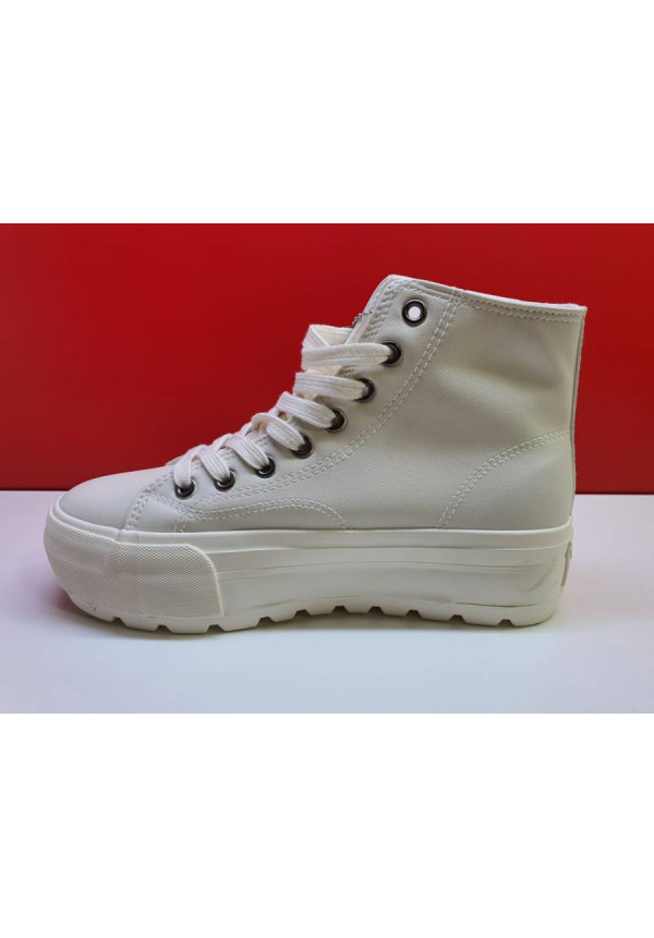 D.FRANKLIN 31510 BEIGE 