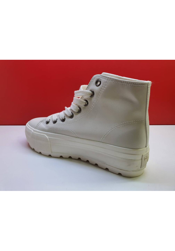 D.FRANKLIN 31510 BEIGE 