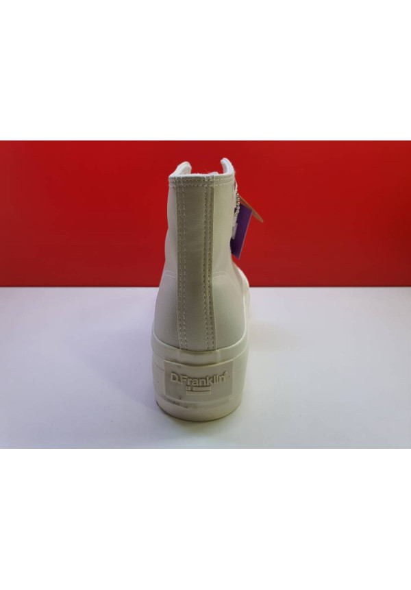 D.FRANKLIN 31510 BEIGE 