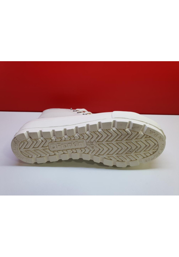 D.FRANKLIN 31510 BEIGE 