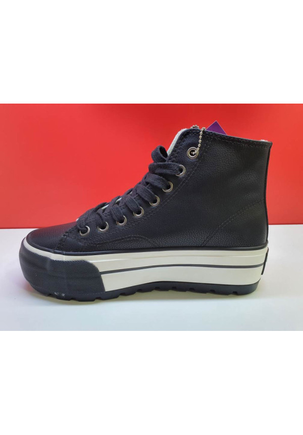 D.FRANKLIN 31511 BLACK