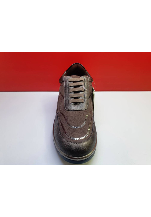 AMARPIES 22323 TAUPE