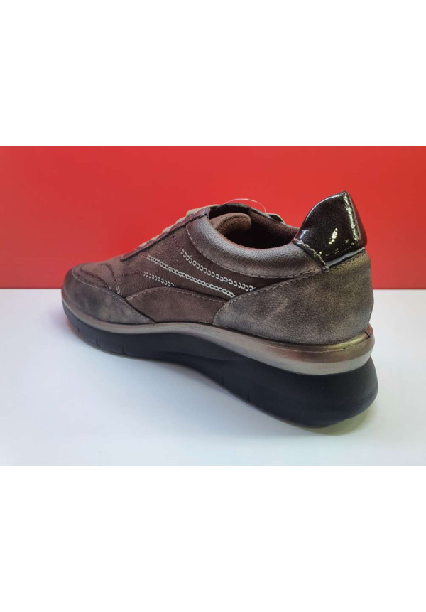 AMARPIES 22323 TAUPE