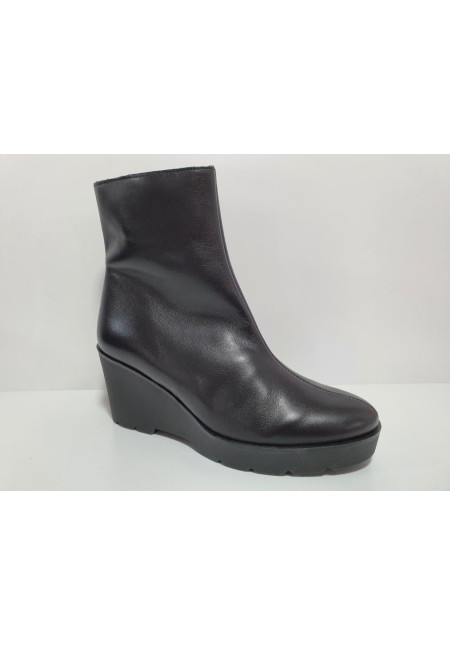 CASUAL 9509 NEGRO 