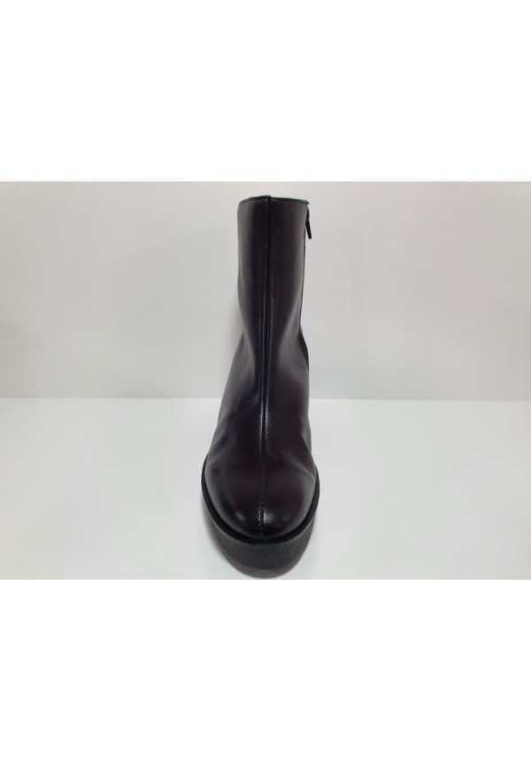 CASUAL 9509 NEGRO 