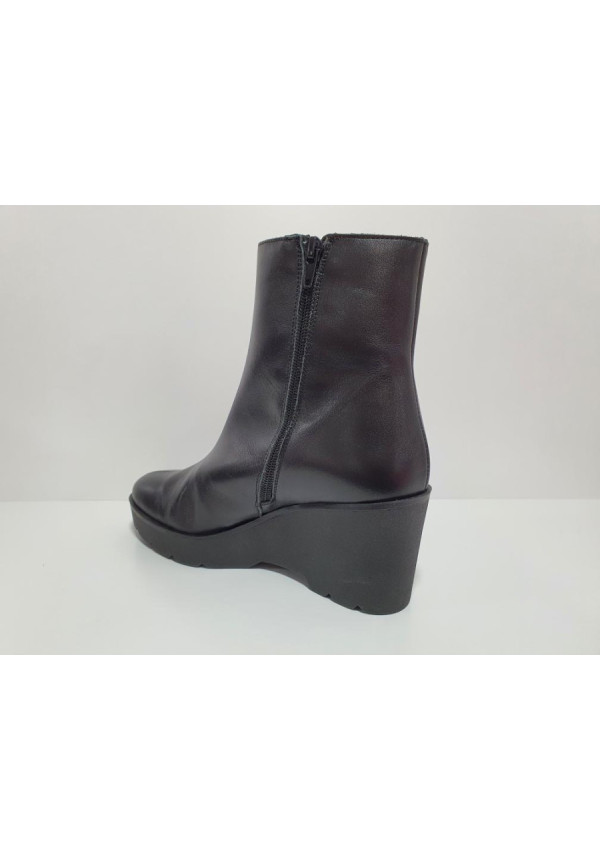 CASUAL 9509 NEGRO 