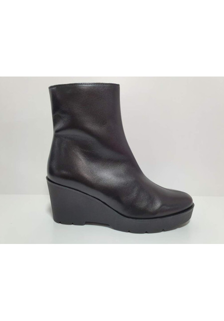 CASUAL 9509 NEGRO 