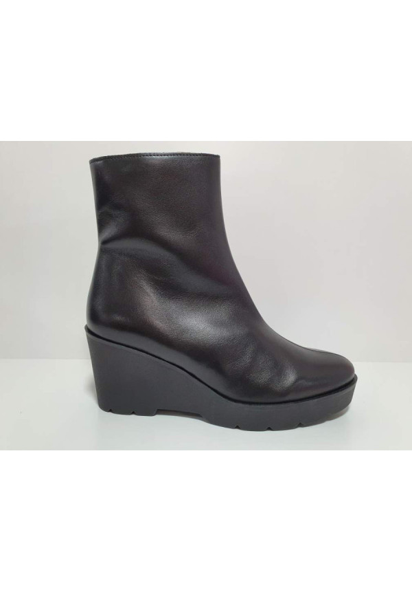 CASUAL 9509 NEGRO 