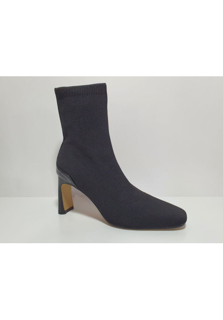 CORINA 2832 NEGRO 