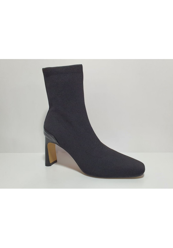 CORINA 2832 NEGRO 