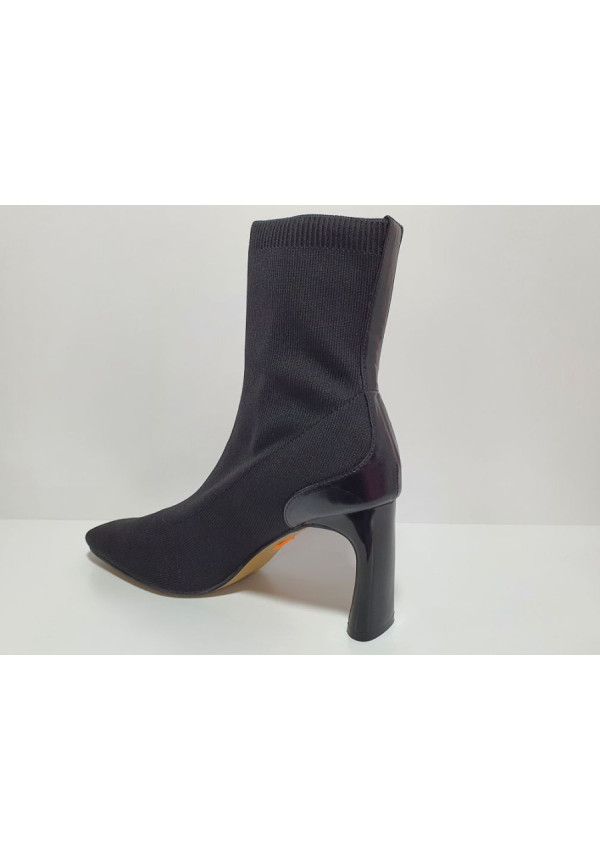 CORINA 2832 NEGRO 