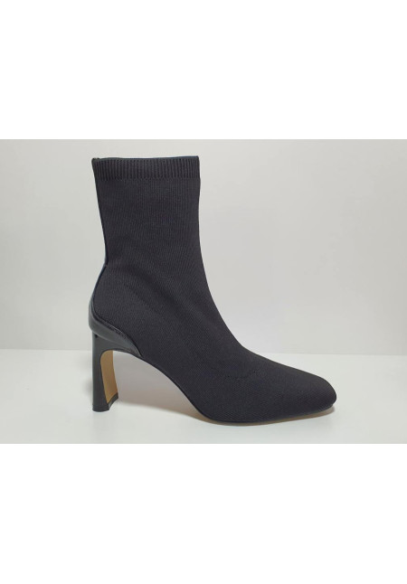 CORINA 2832 NEGRO 