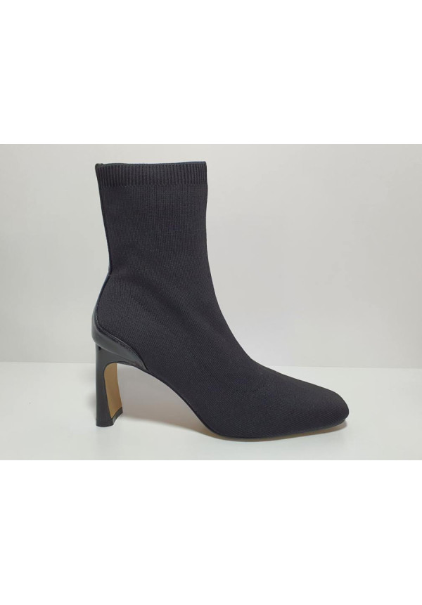 CORINA 2832 NEGRO 