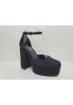 CORINA 3230 NEGRO 