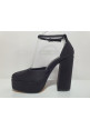 CORINA 3230 NEGRO 