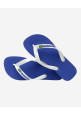 HAVAIANAS BRASIL LOGO AZUL  