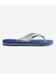 HAVAIANAS BRASIL LOGO AZUL  