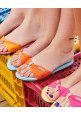 HAVAIANAS YOU ST TROPEZ AZUL 