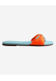 HAVAIANAS YOU ST TROPEZ AZUL 