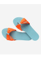 HAVAIANAS YOU ST TROPEZ AZUL 