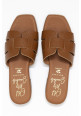 5343 OH! MY SANDALS DOYA ROBLE