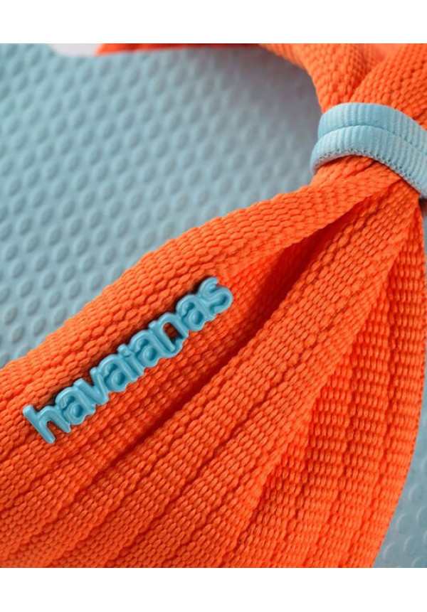 HAVAIANAS YOU ST TROPEZ AZUL 