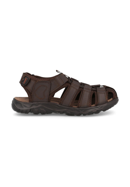 OBI VP20323 MARRON OSCURO PAREDES 