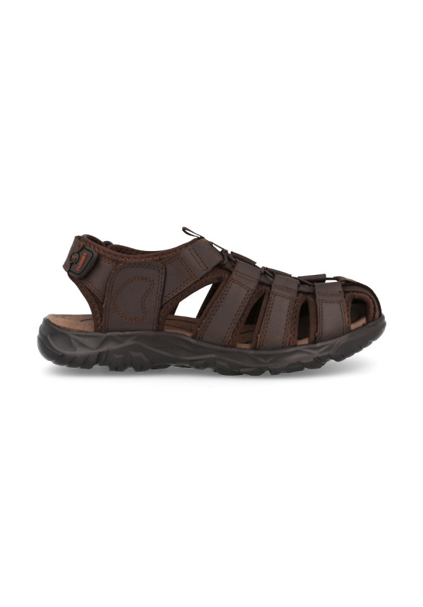 OBI VP20323 MARRON OSCURO PAREDES 