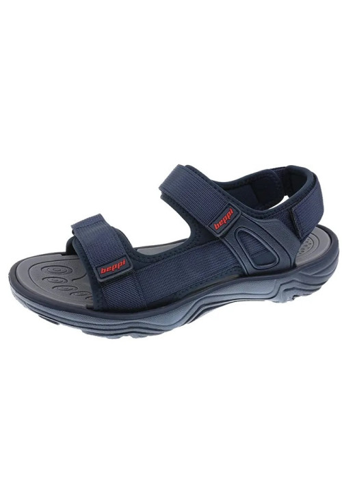 BEPPI 8071 NAVY BLUE