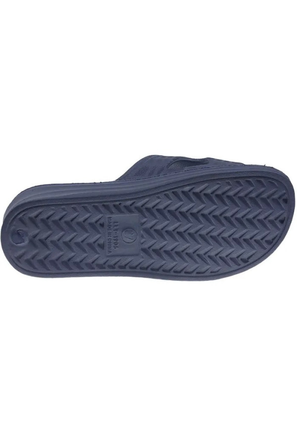 BEPPI 9560 MARINO 