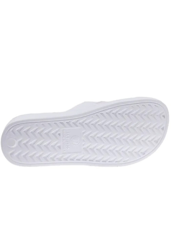 9561 BEPPI BLANCO