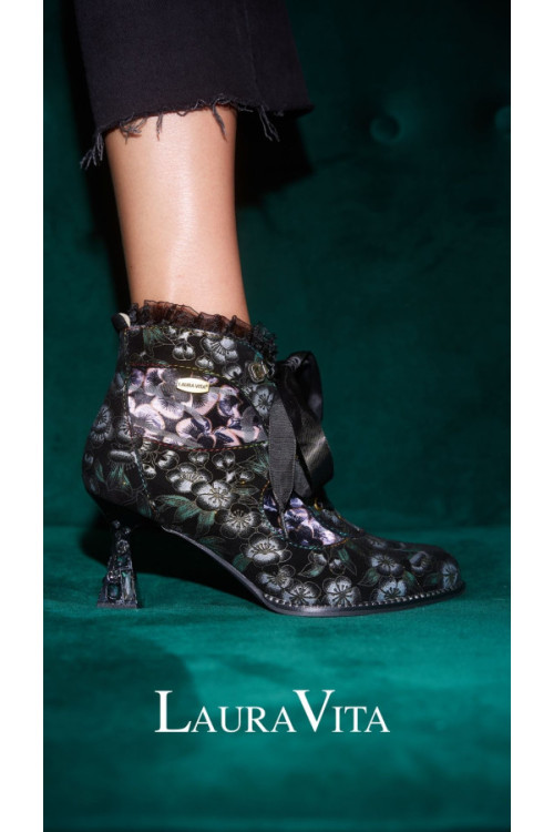 OLIVEO 03 OLIVE LAURA VITA 