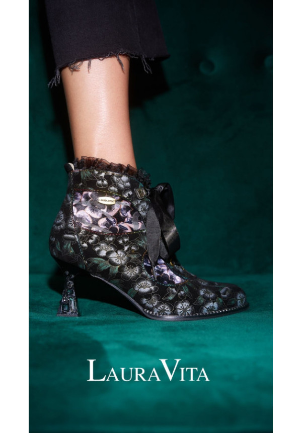 OLIVEO 03 OLIVE LAURA VITA 