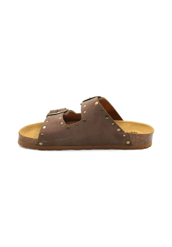 WILL 362 BIOCOMFORT SERRAJE TAUPE