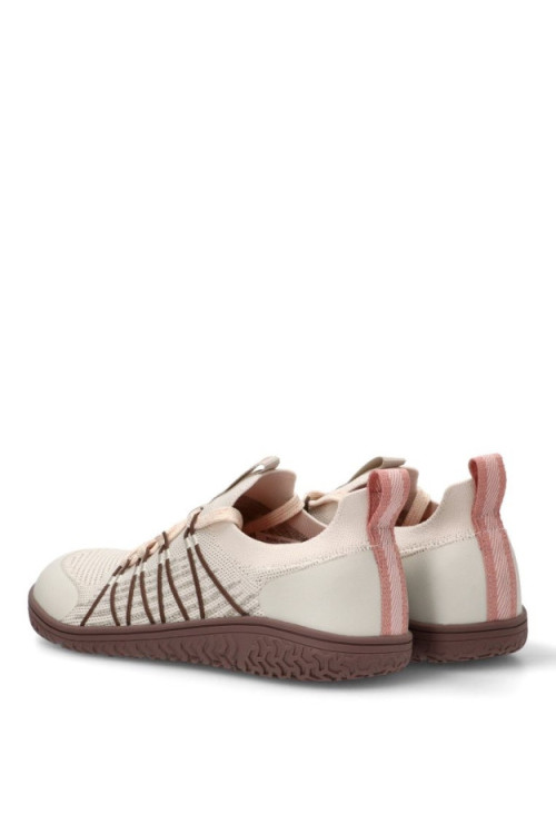 50229 FREE 02 GRIS ETIKA