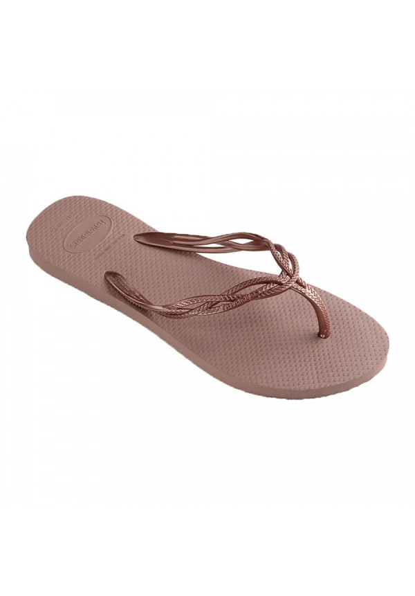 HAVAIANAS FLASH SWEET ROSA