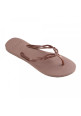 HAVAIANAS FLASH SWEET ROSA