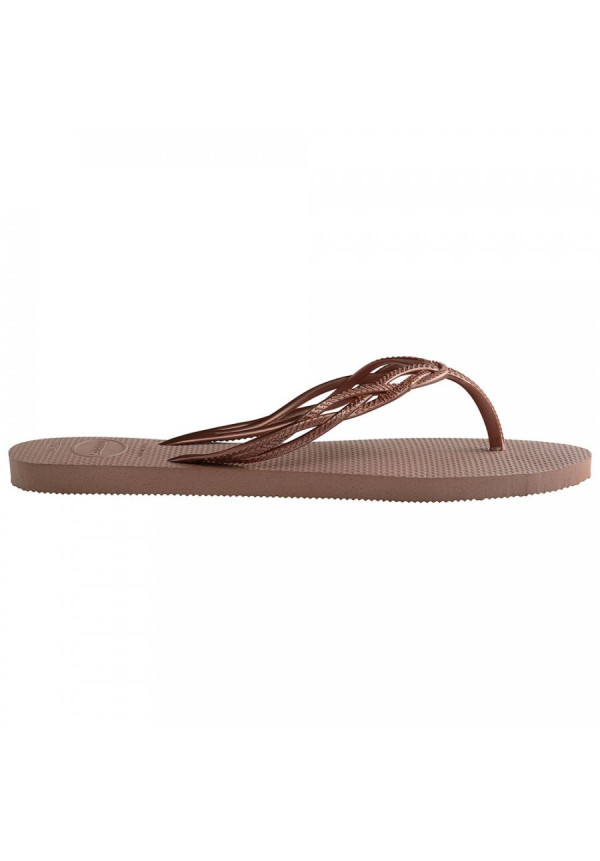 HAVAIANAS FLASH SWEET ROSA