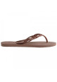 HAVAIANAS FLASH SWEET ROSA