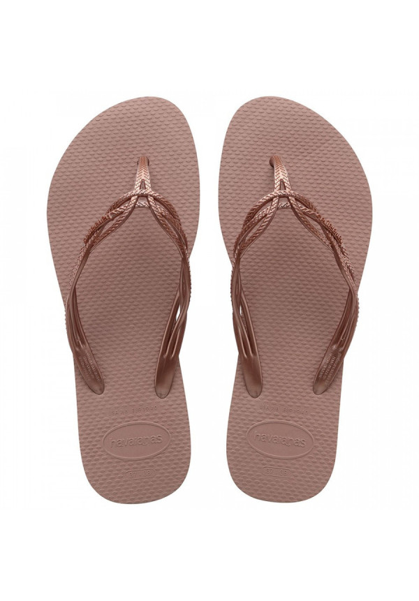 HAVAIANAS FLASH SWEET ROSA