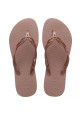 HAVAIANAS FLASH SWEET ROSA