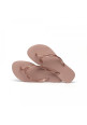 HAVAIANAS FLASH SWEET ROSA