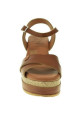 OH! MY SANDALS 5076 ROBLE