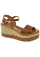 OH! MY SANDALS 5076 ROBLE