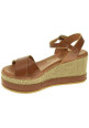 OH! MY SANDALS 5076 ROBLE