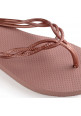 HAVAIANAS FLASH SWEET ROSA