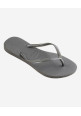 HAVAIANAS SLIM FC GRIS