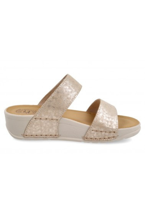 38 F98 5B BEIGE FLY FLOT 